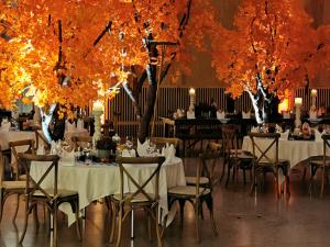 Crossback Sitzkissen 0